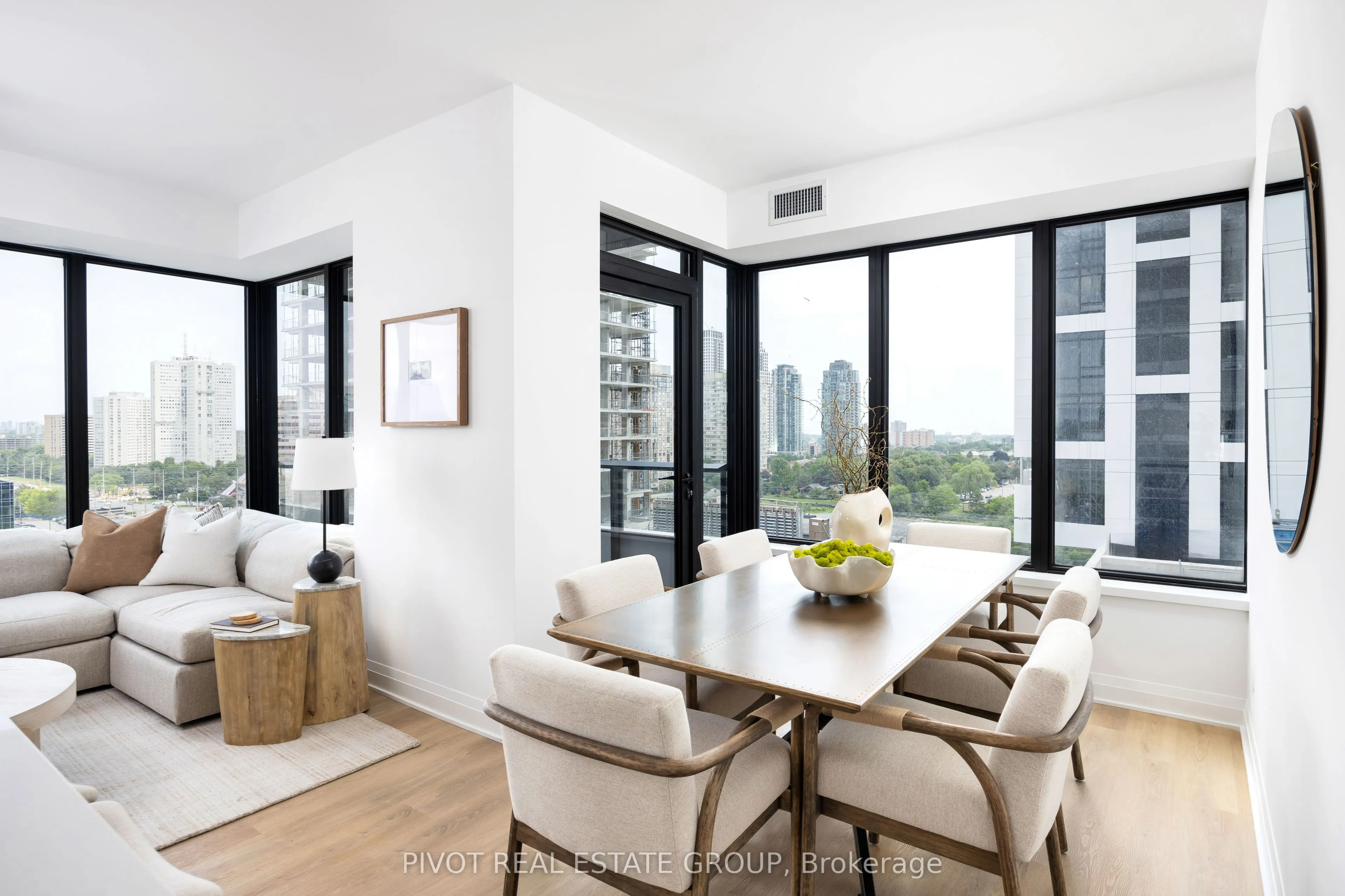 Property For Lease | W13722324
