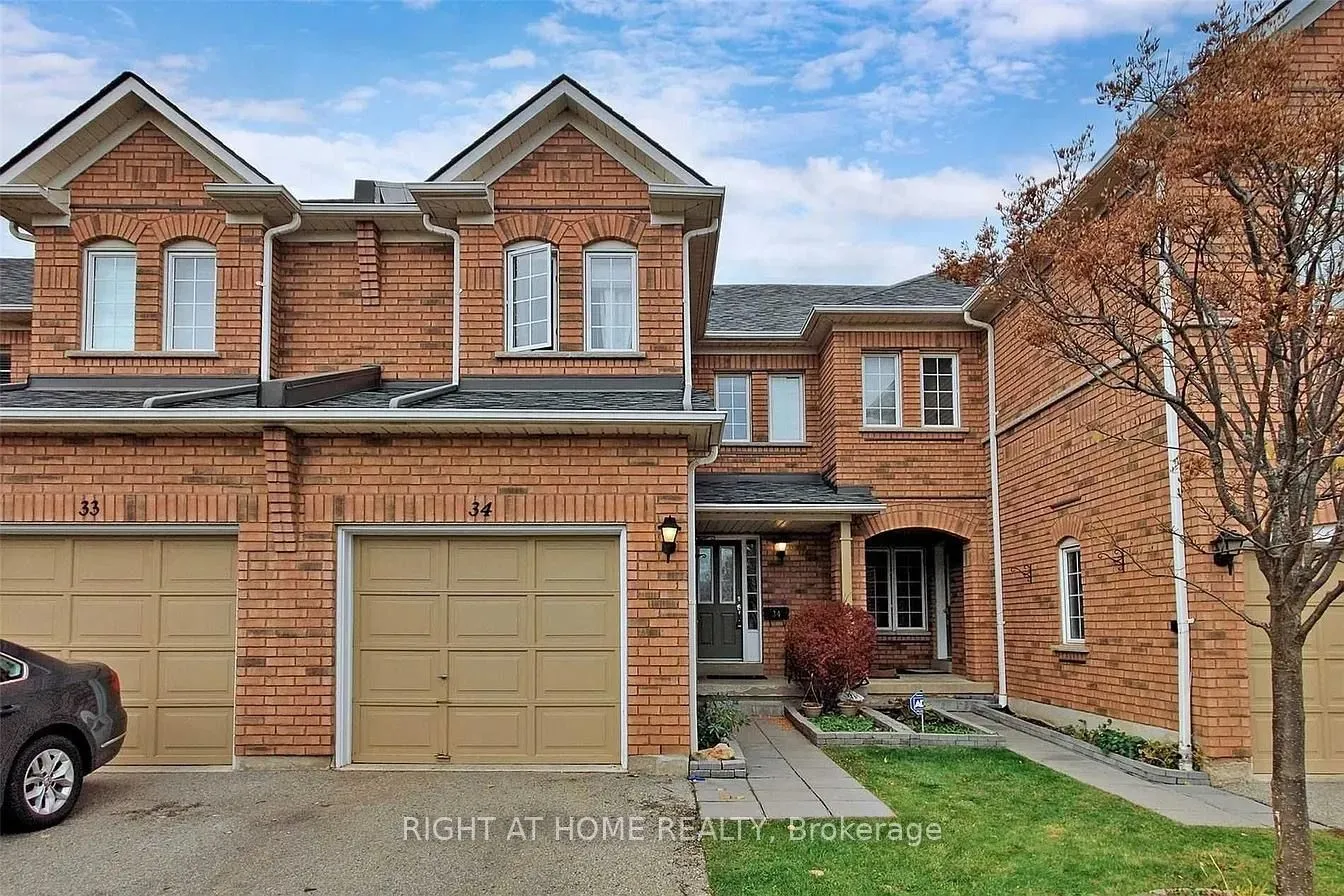 Property For Sale | W13722376