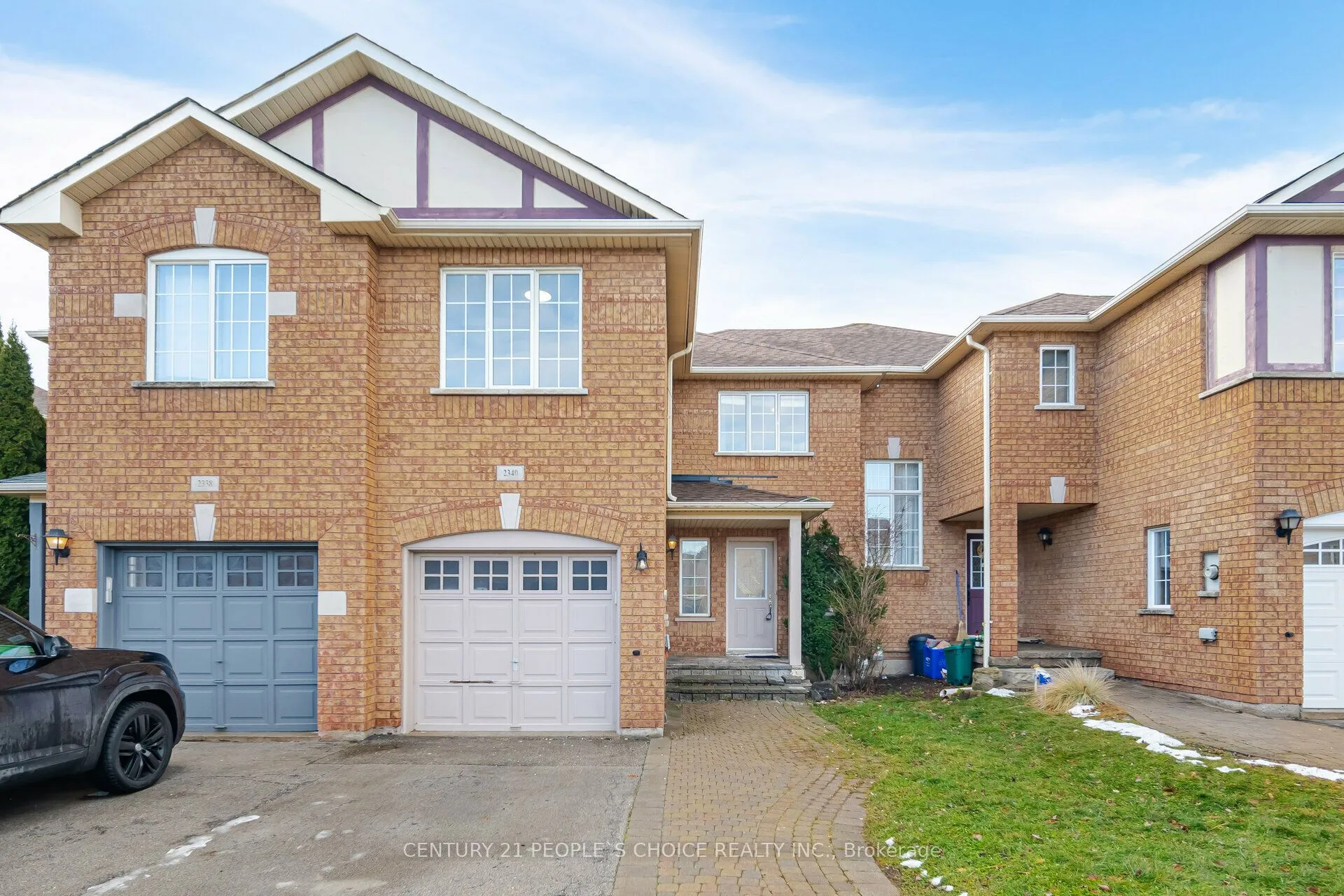 Property For Lease | W13722416