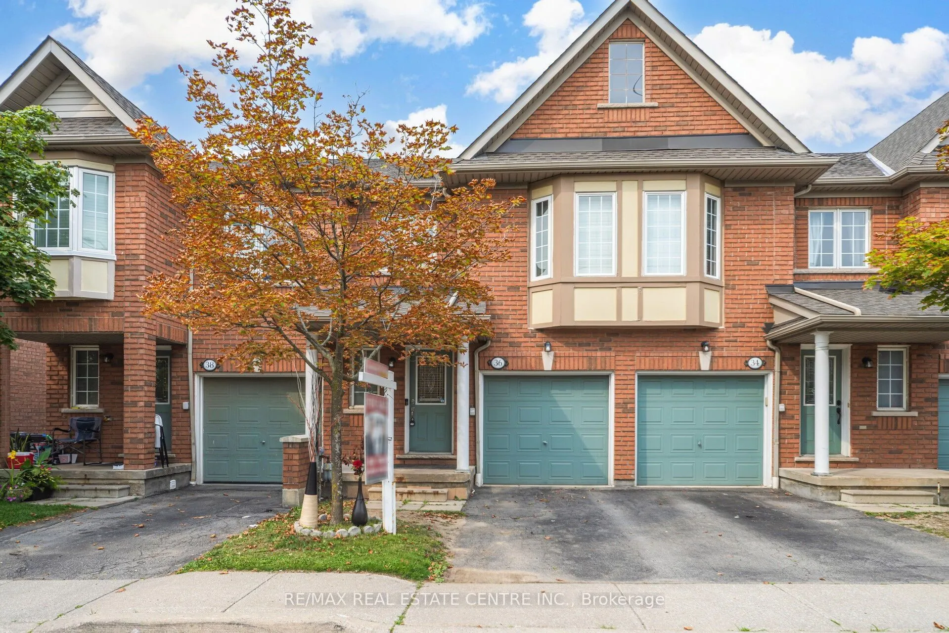 Property For Sale | W13722420