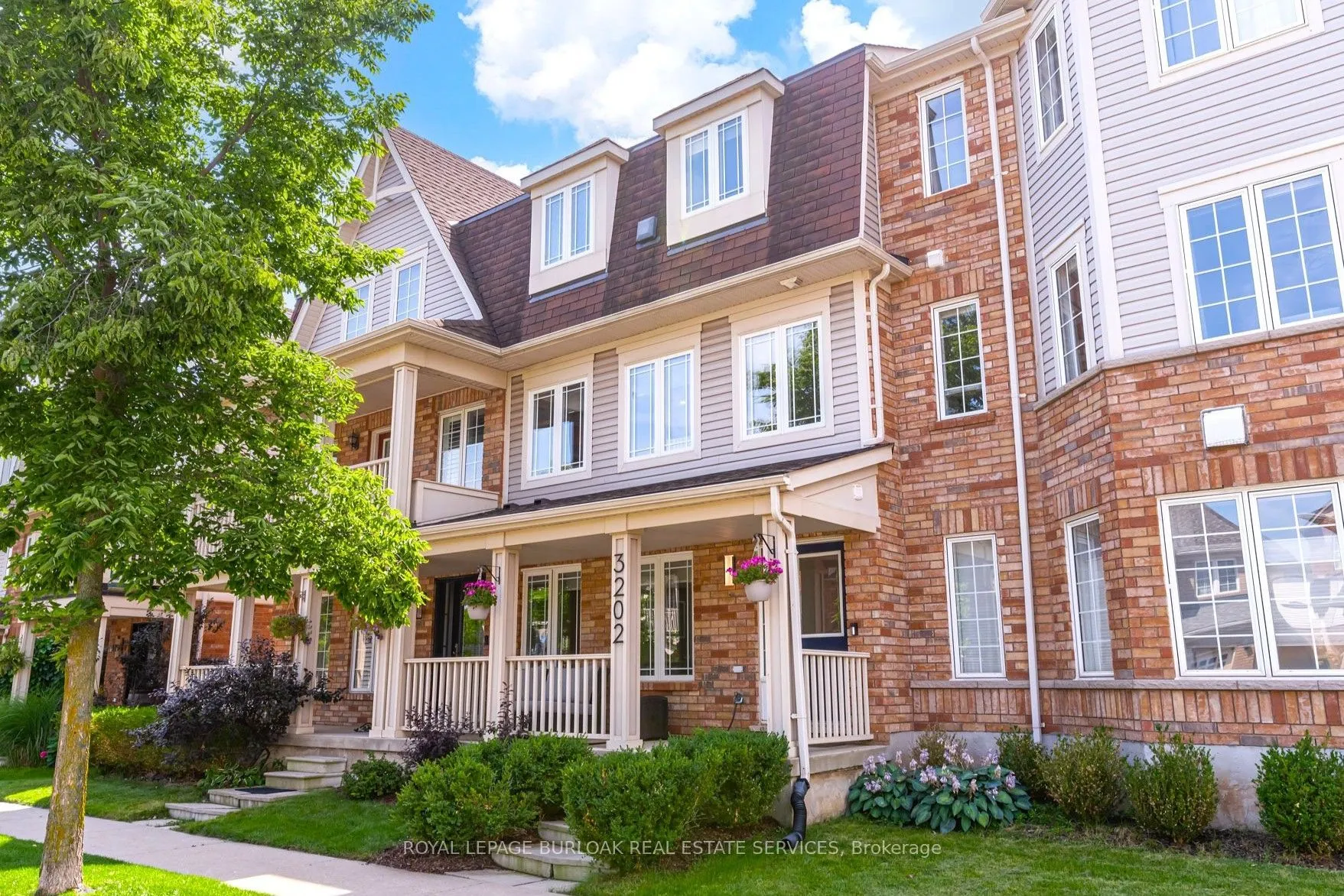Property For Sale | W13722574