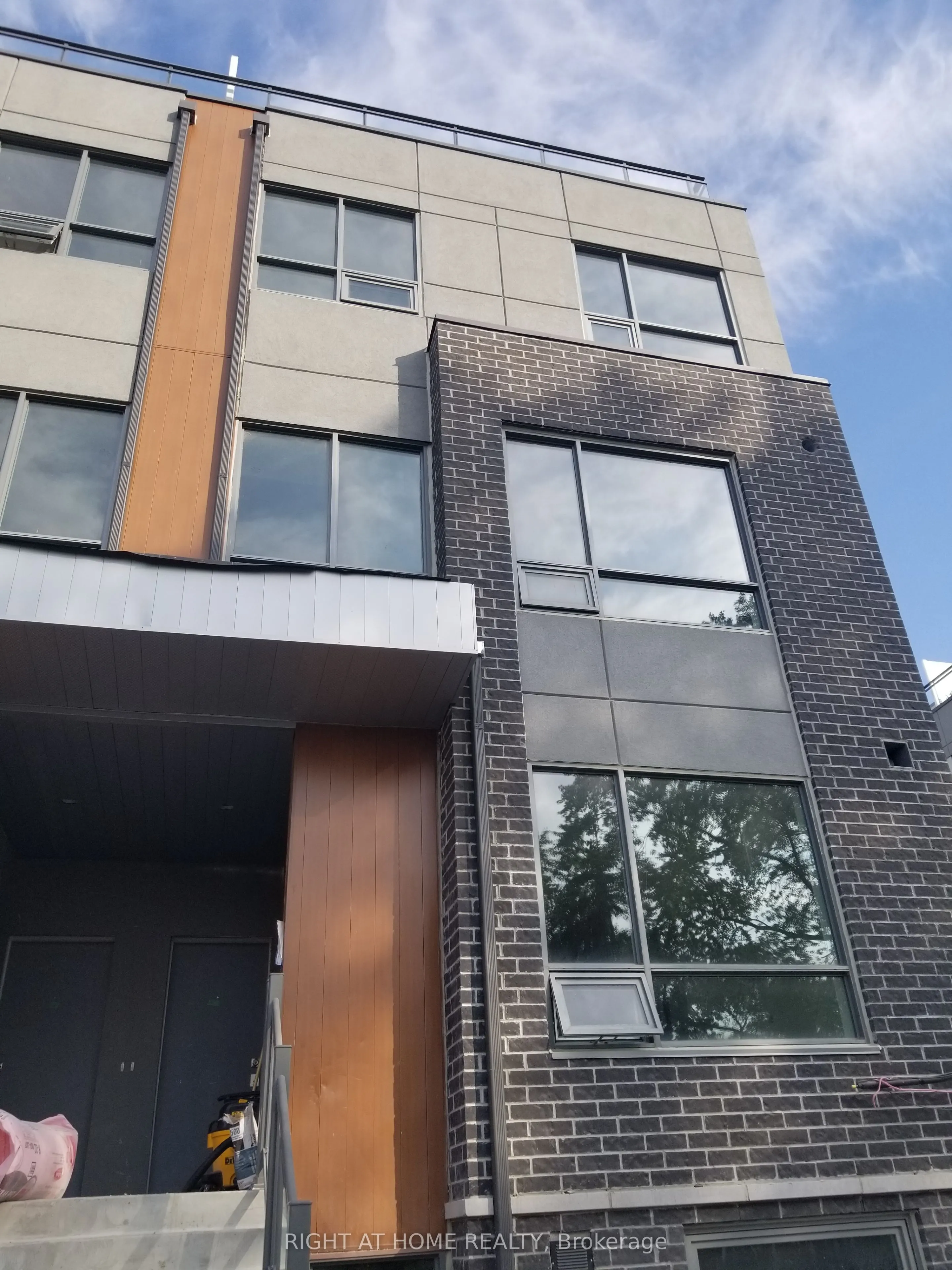 Property For Sale | W13722620