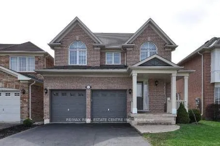 Duplex For Lease | W13722746