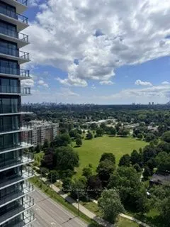 Property For Lease | W13722762