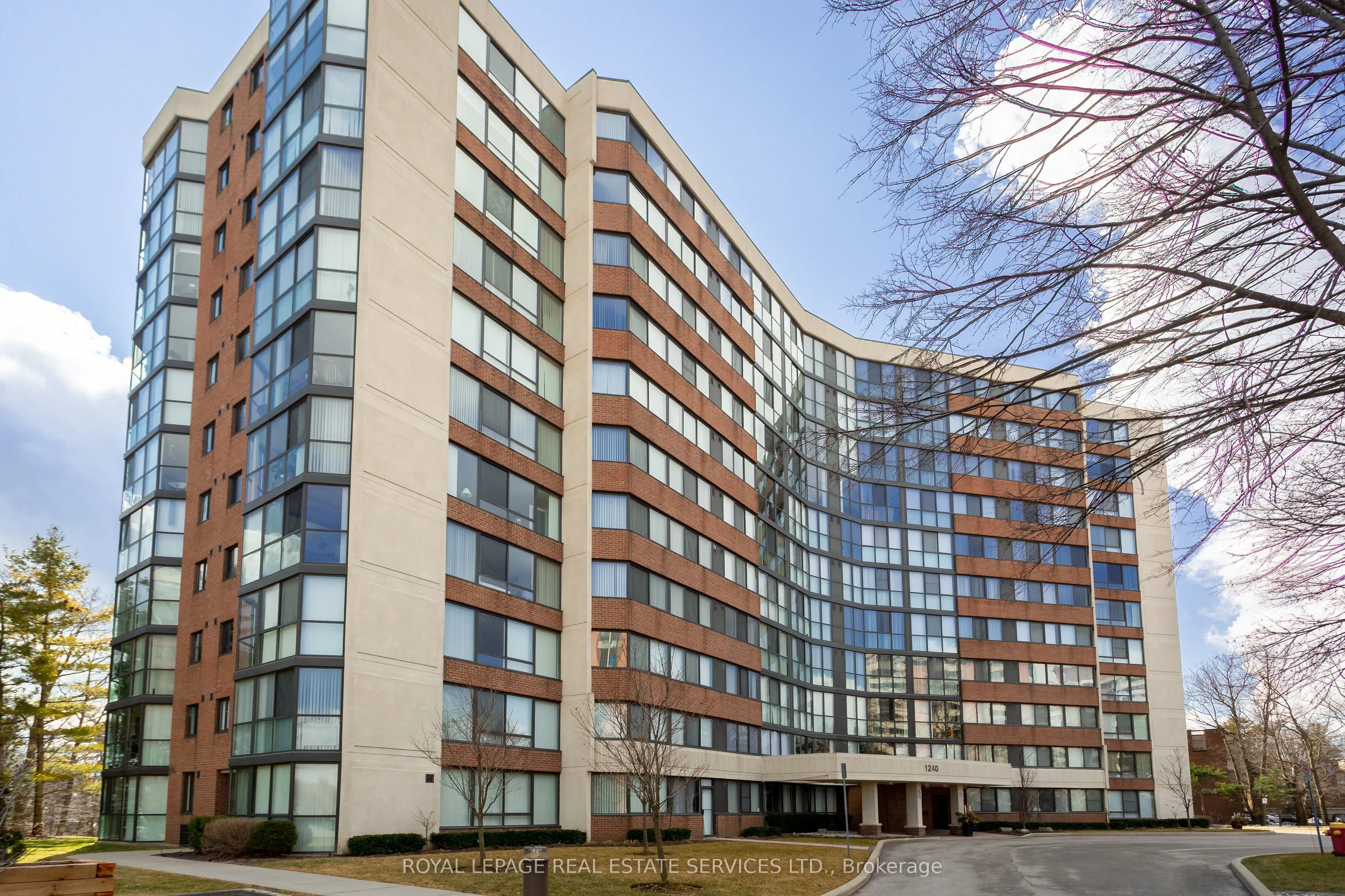 Property For Sale | W13722832