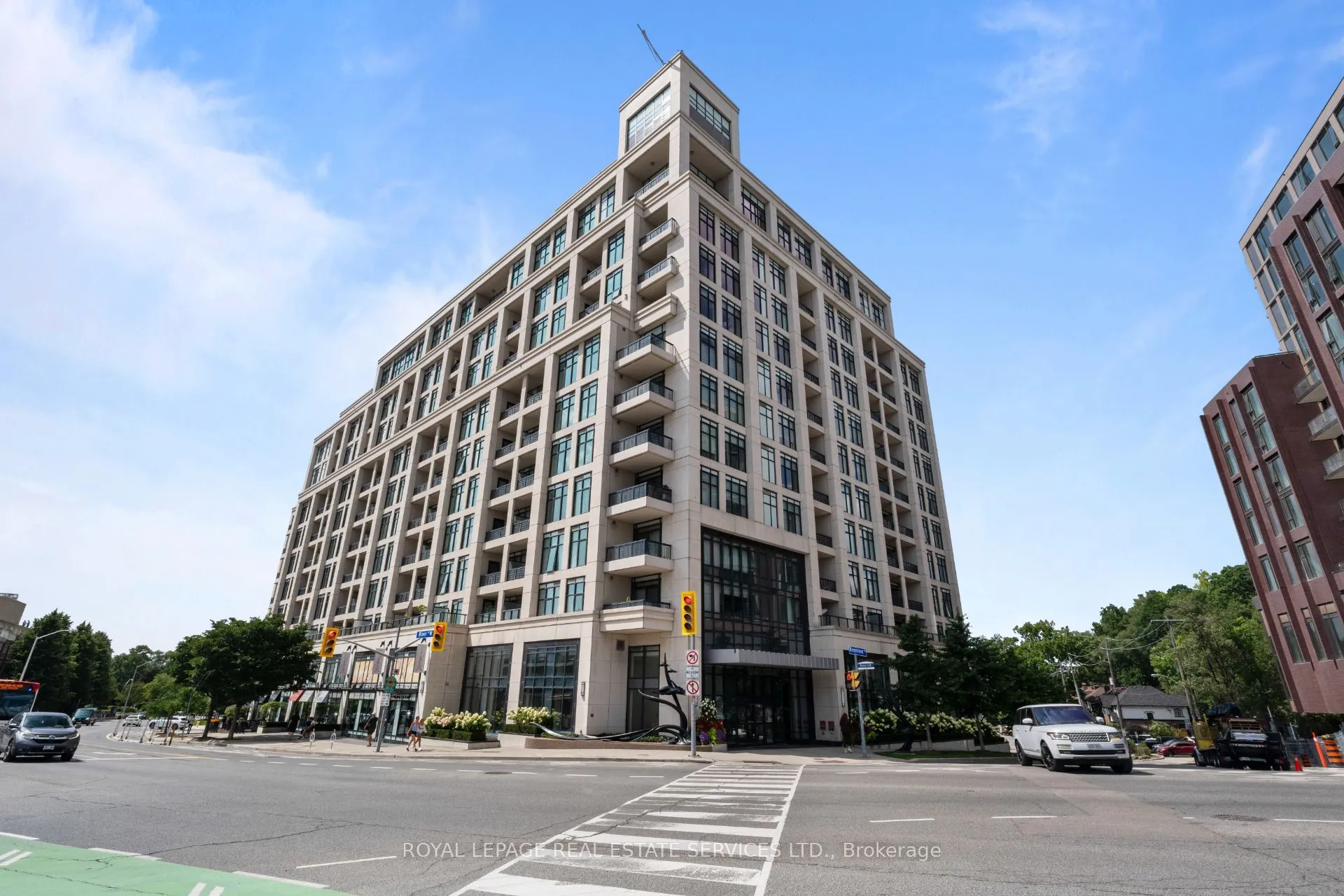 Property For Sale | W13722926