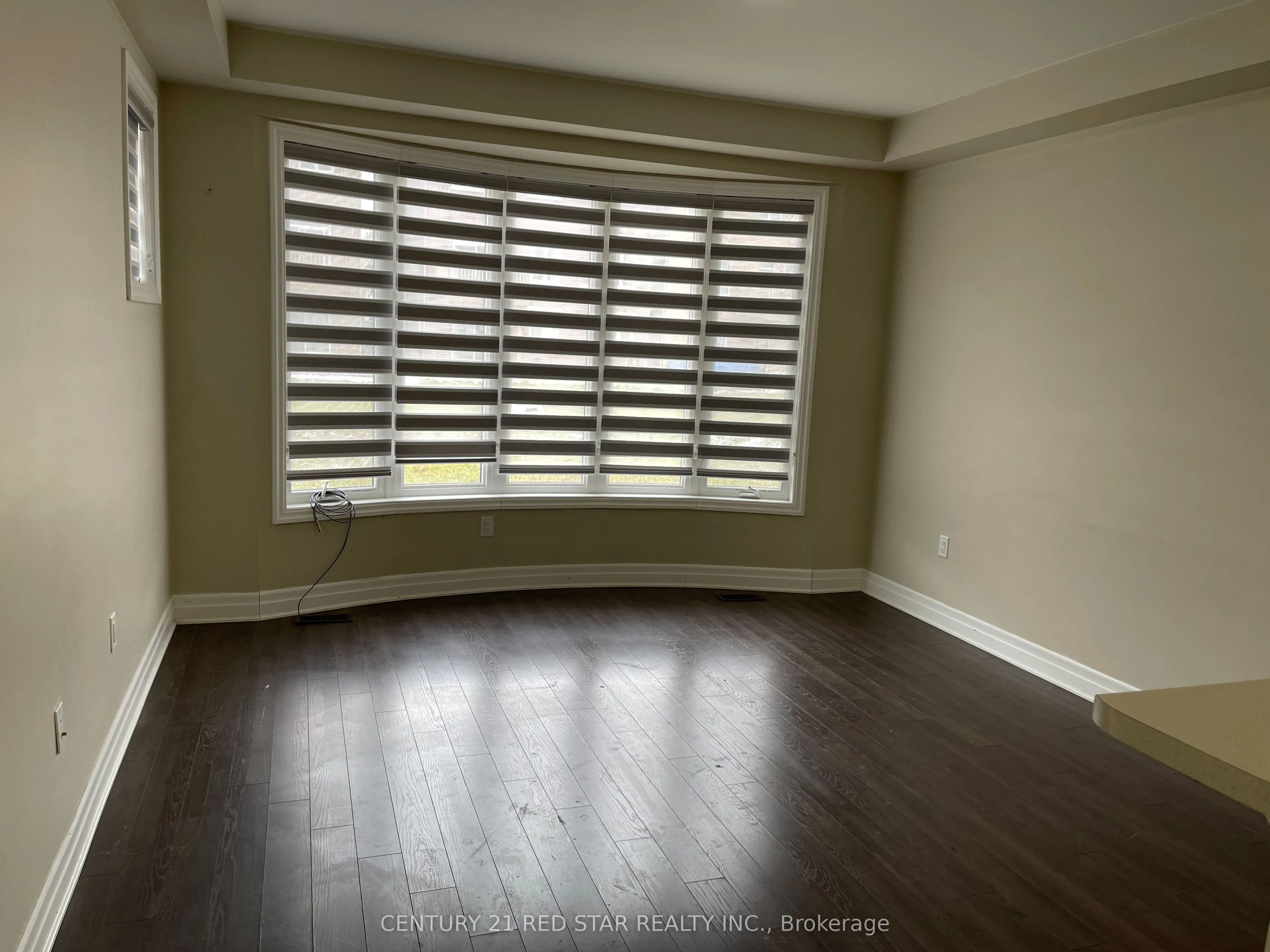 Property For Lease | W13723066