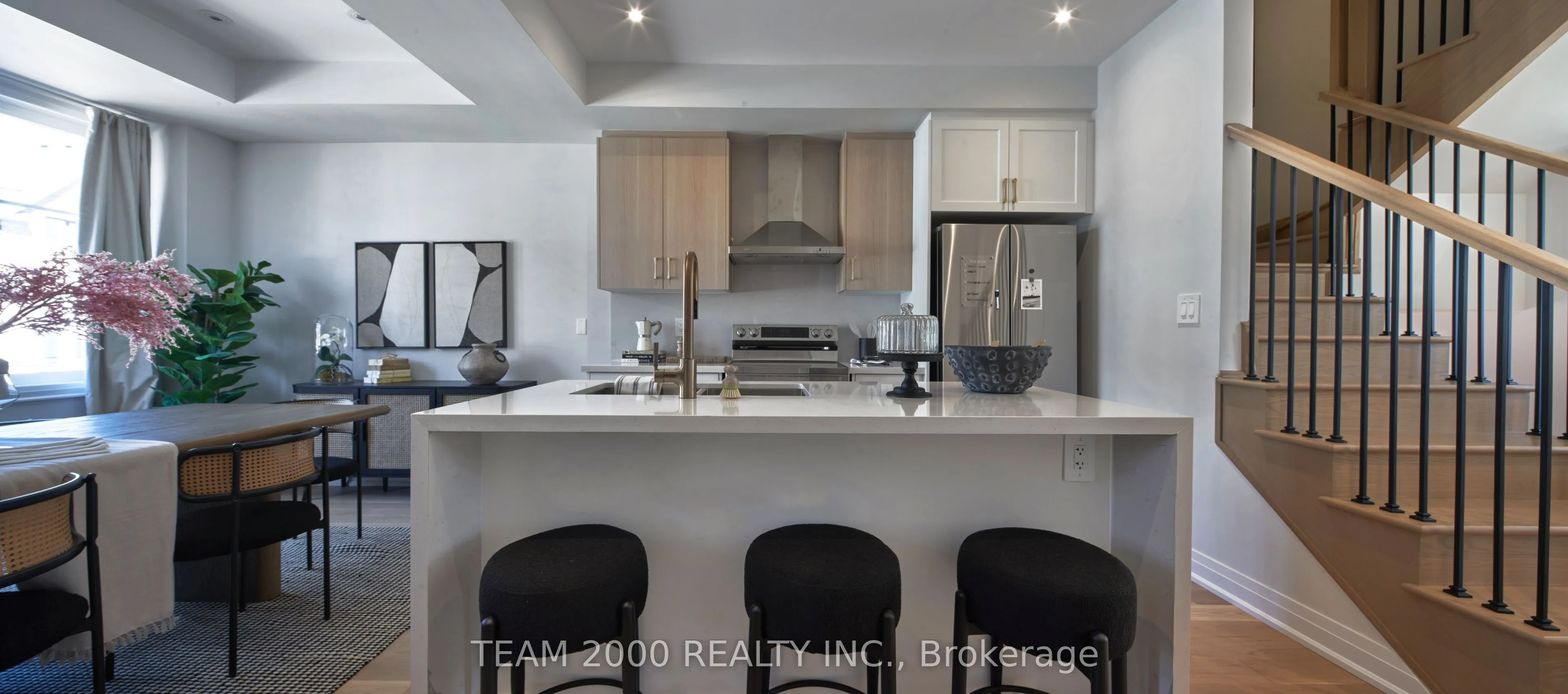 Property For Sale | W13723120