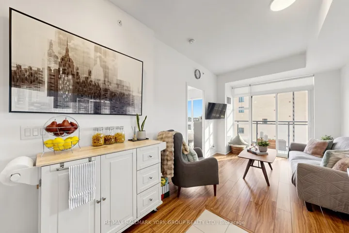 840 Queen’s Plate Drive, Toronto W10, ON M9W 0E7