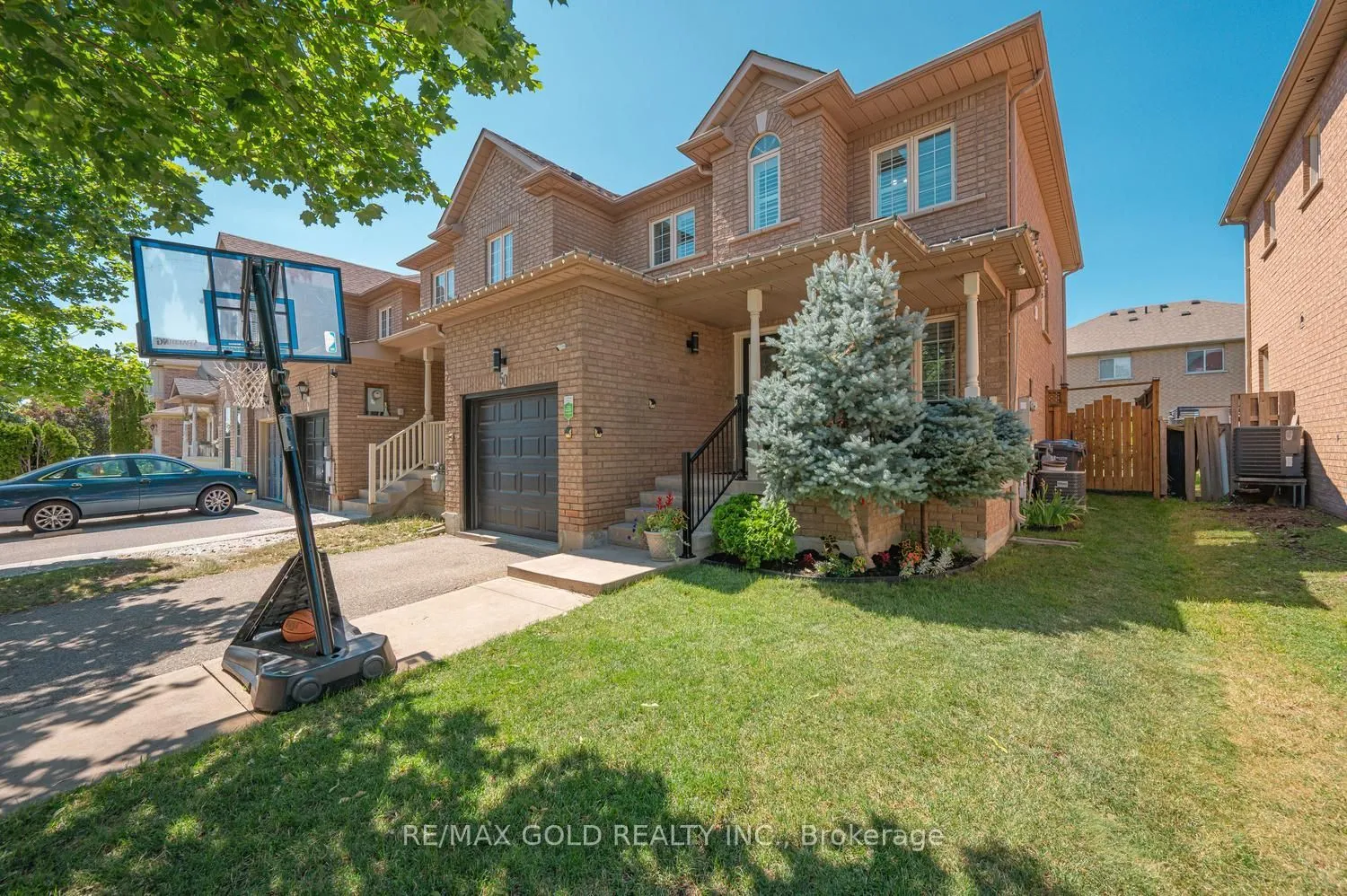 Property For Sale | W13723154