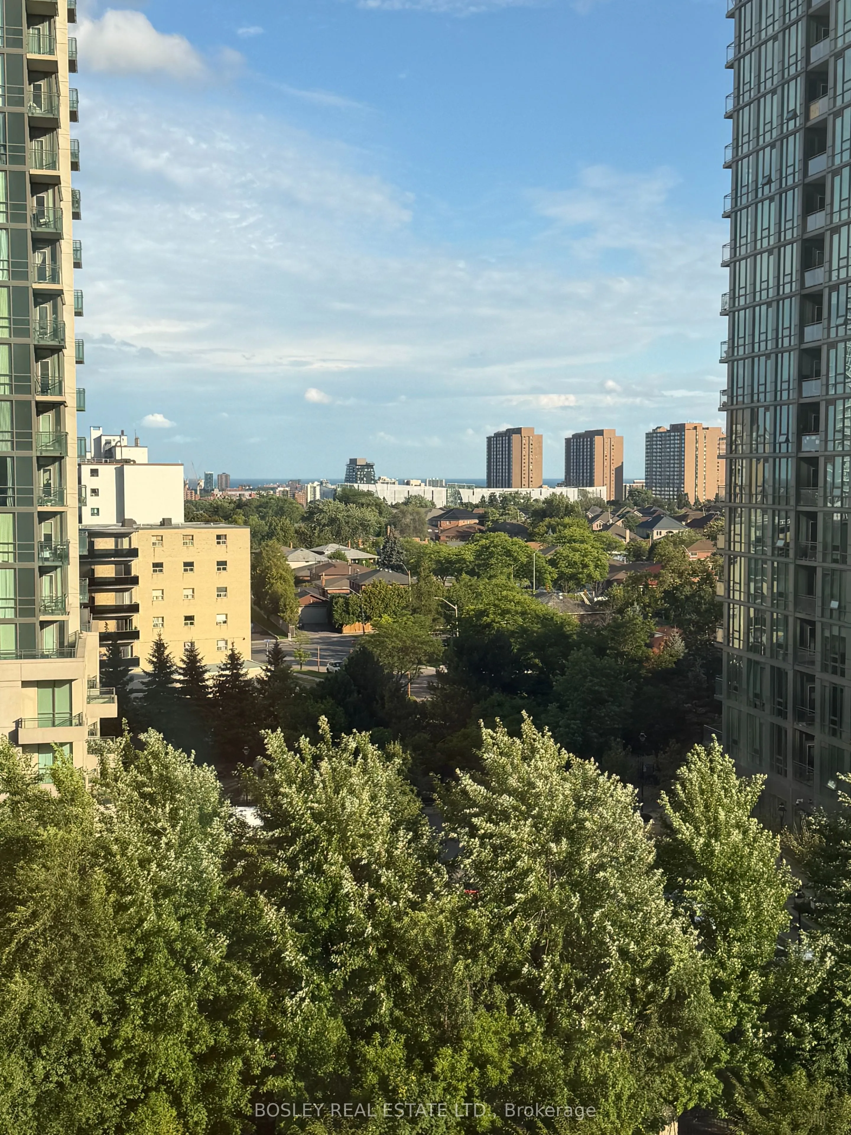 Property For Sale | W13723168