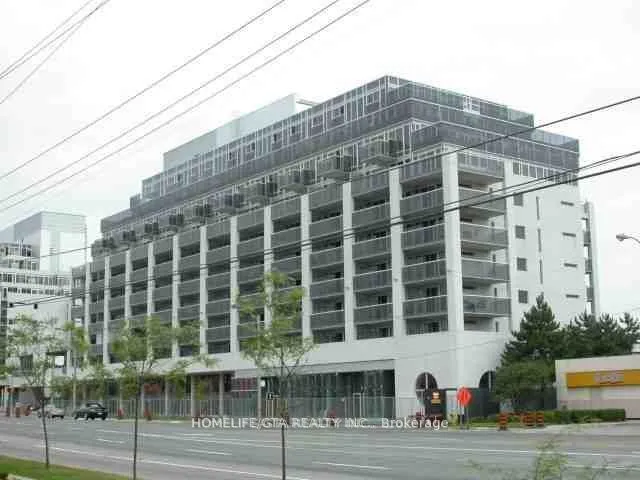 Property For Sale | W13723174