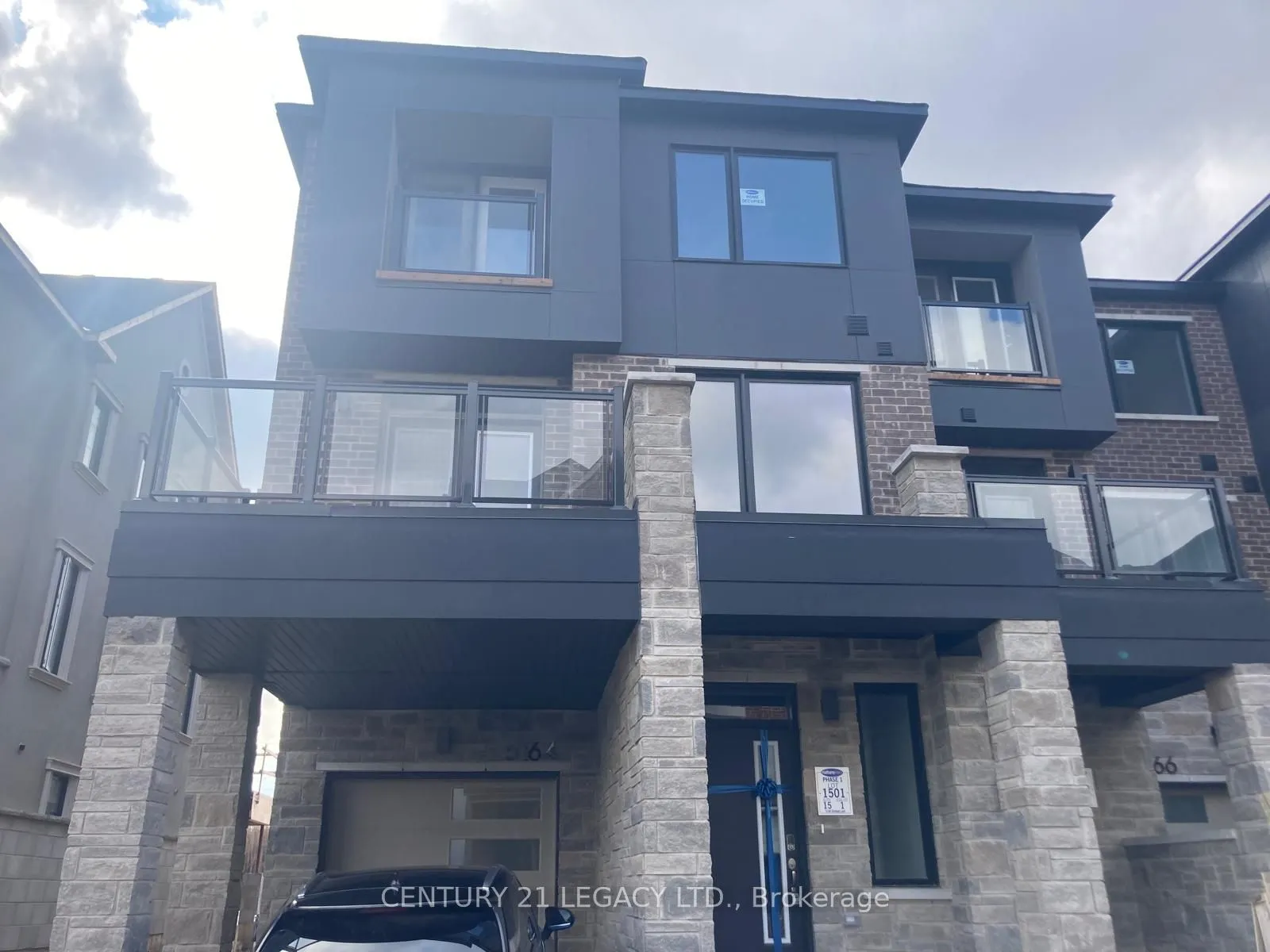 Property For Sale | W13723190