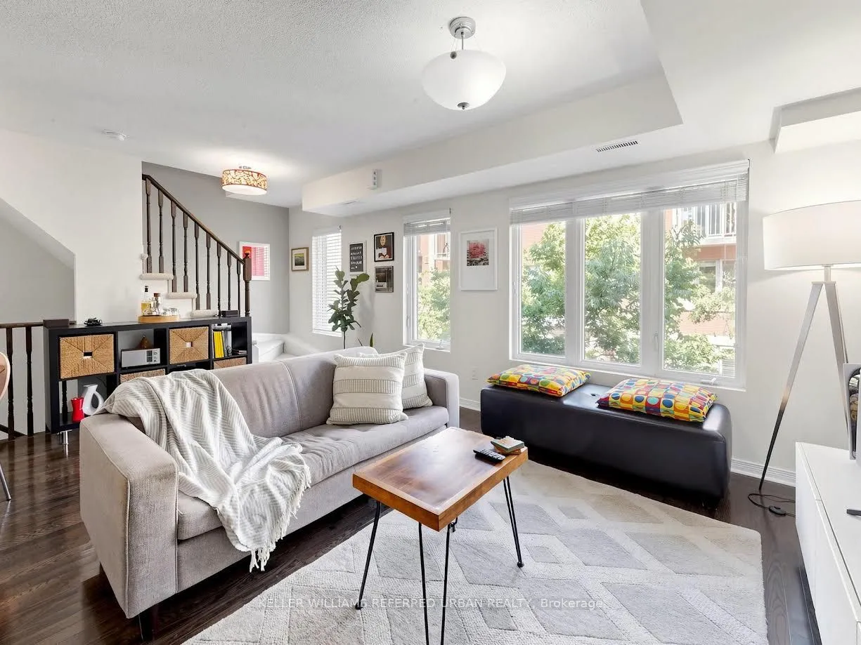 Property For Sale | W13723212