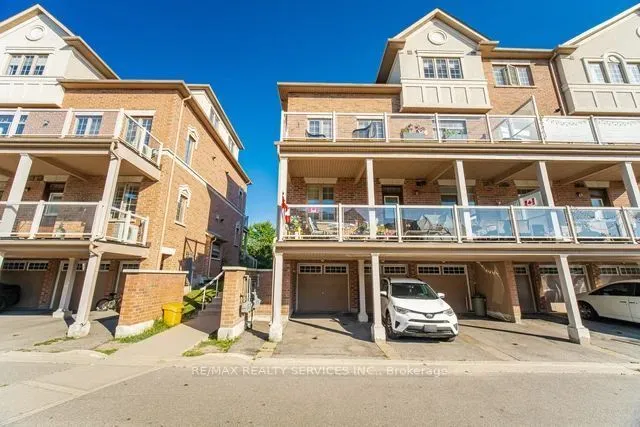 Property For Sale | W13723224