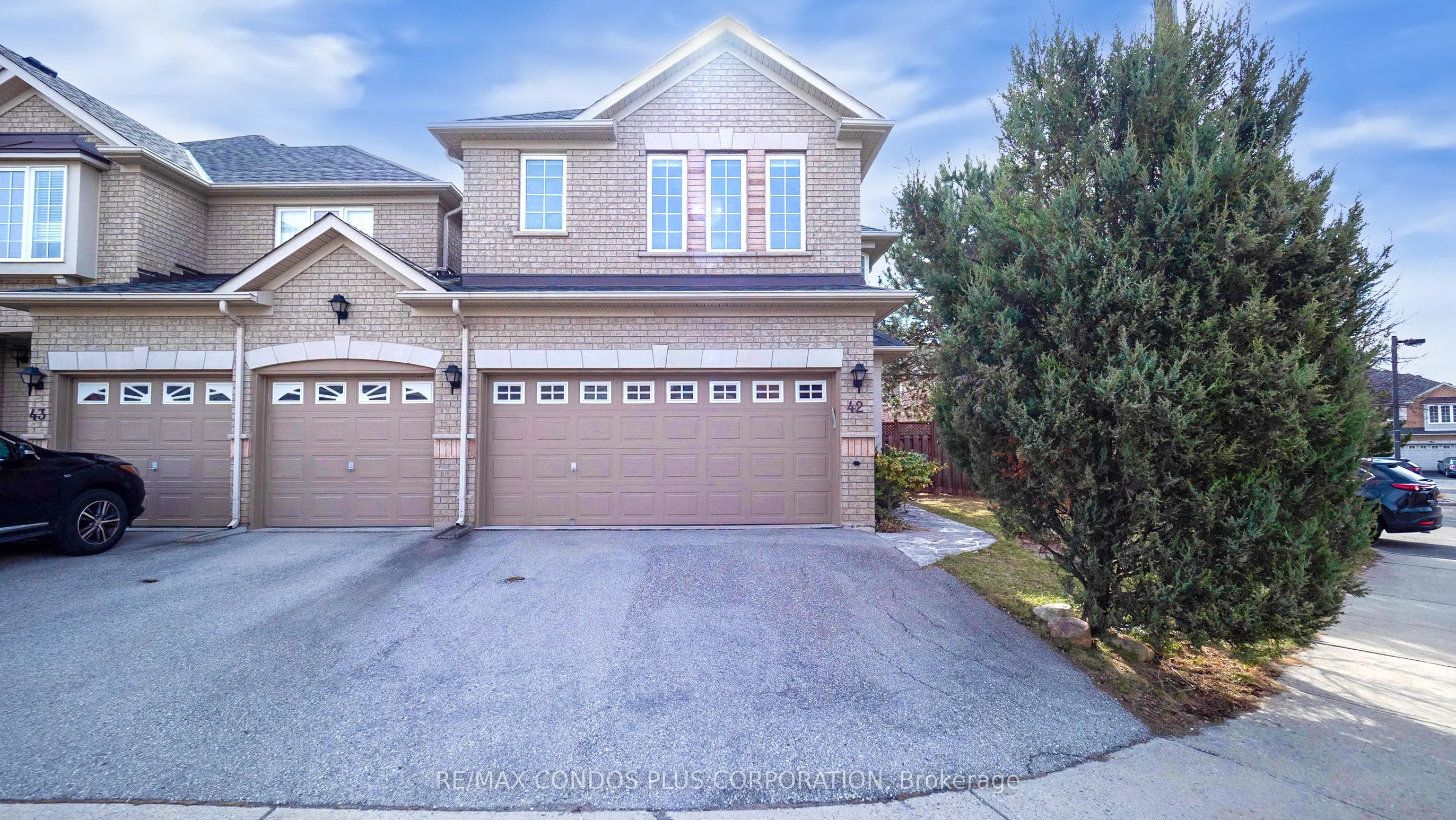 Property For Lease | W13723310