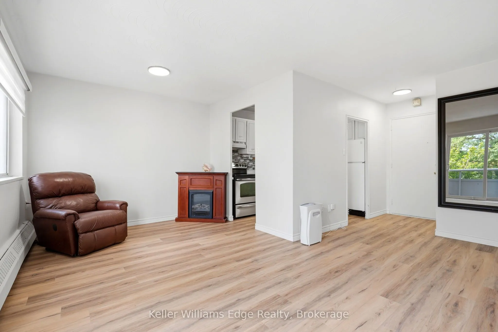 Property For Sale | W13723316