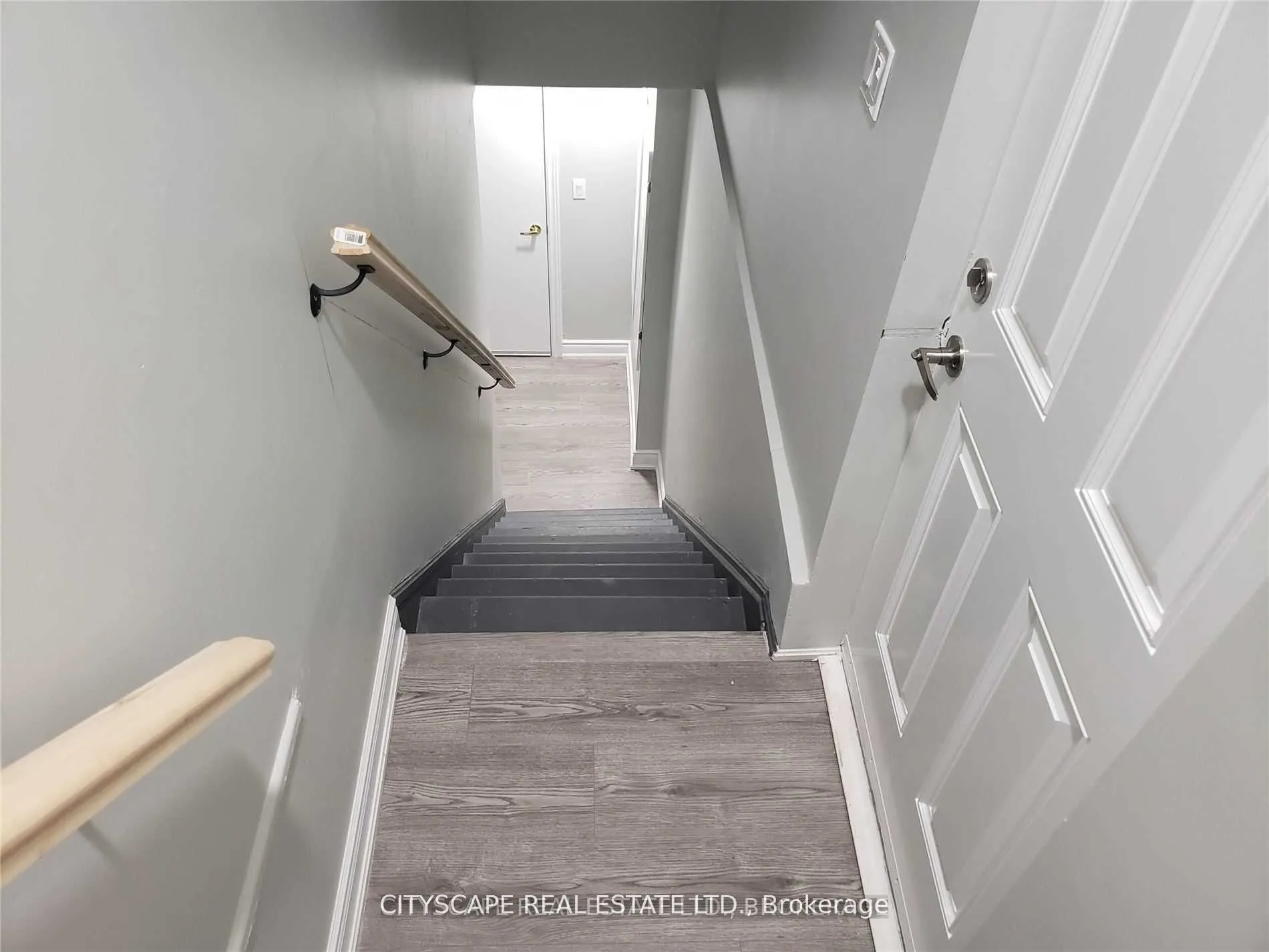 Property For Lease | W13723358