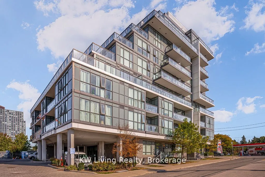 Property For Sale | W13723458