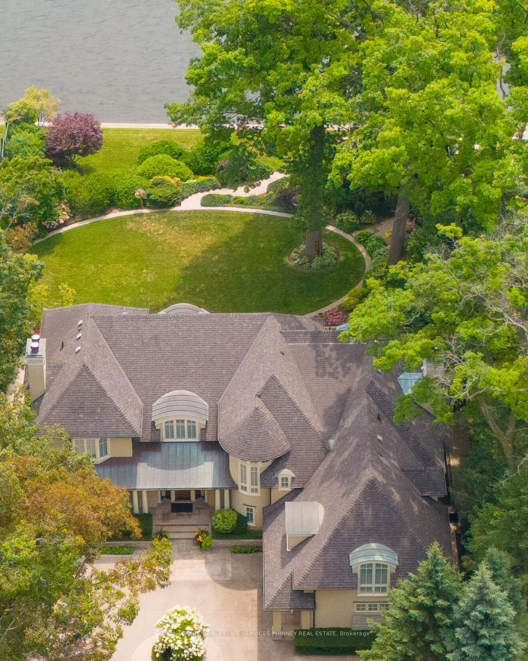 Detached Home For Sale | W13723478