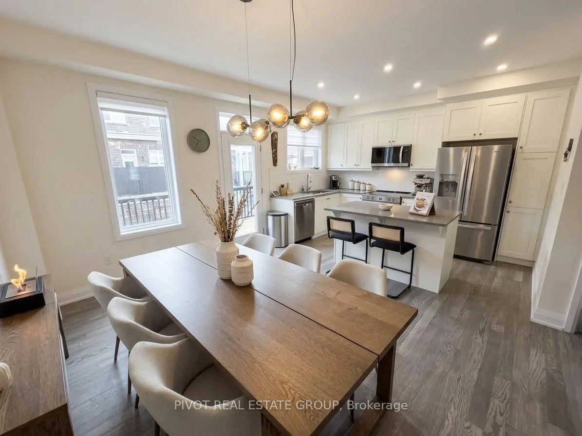 Property For Lease | W13723558