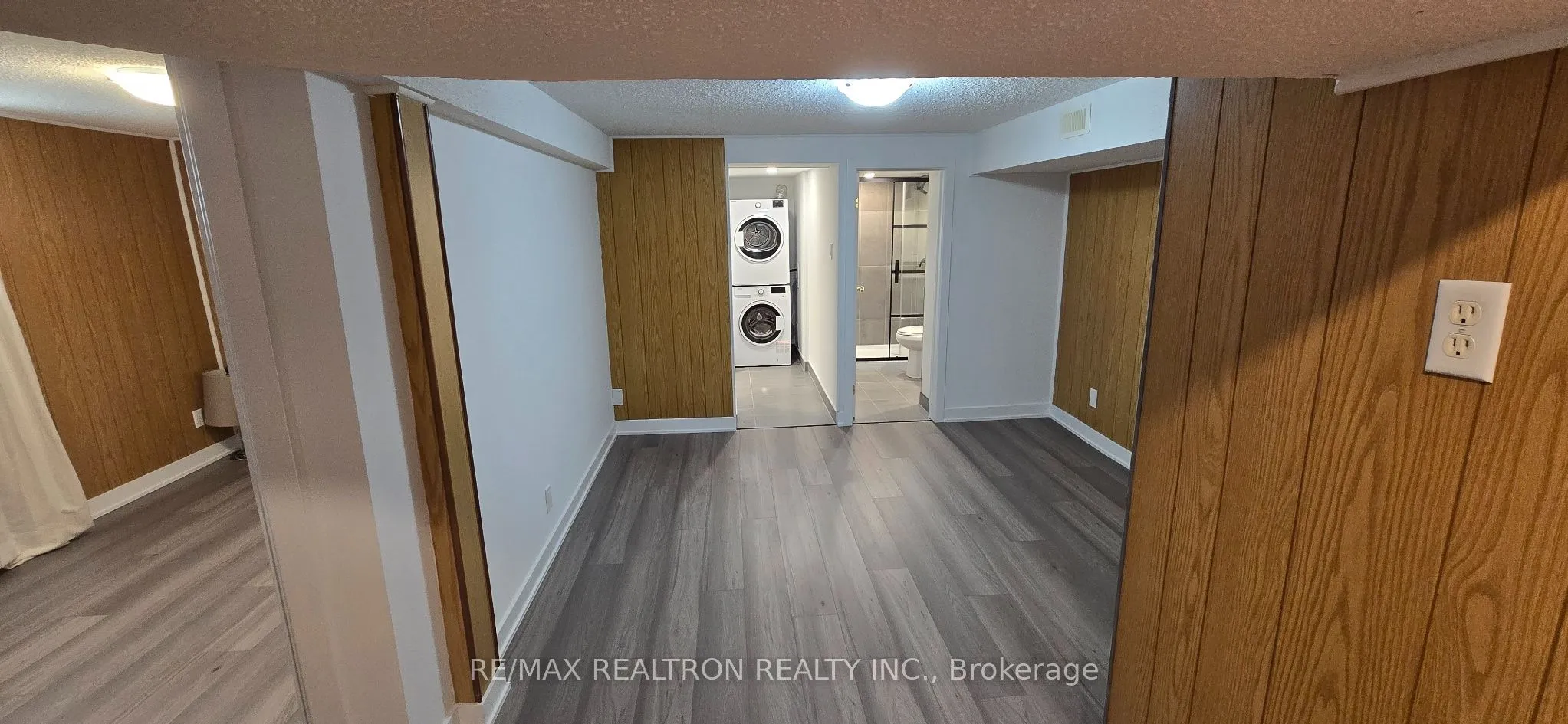 Semi-Detached Home For Lease | W13723586