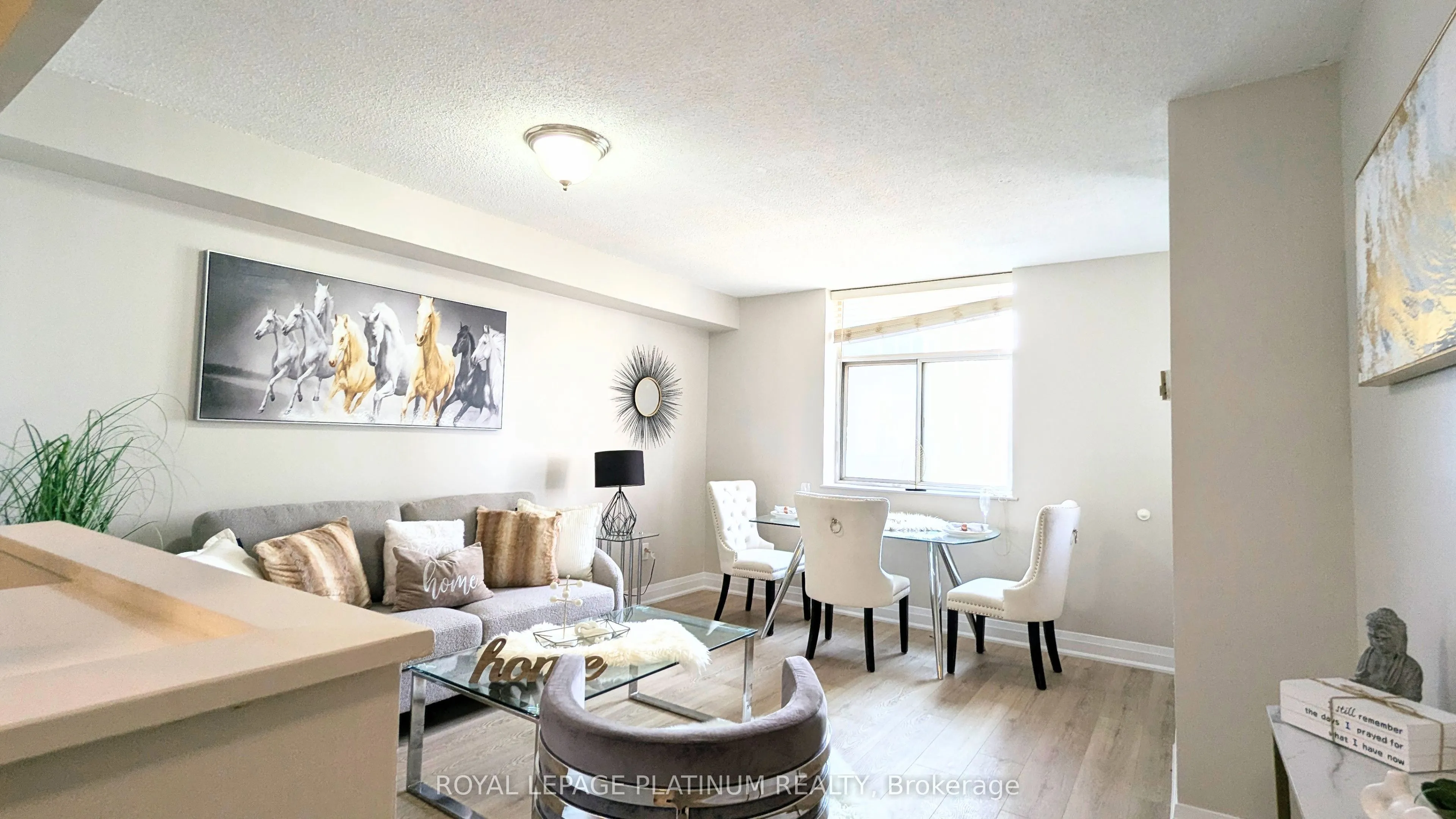 Property For Sale | W13723620