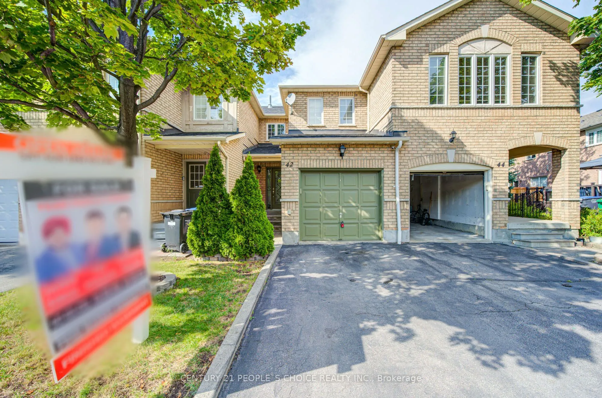 Property For Sale | W13723700
