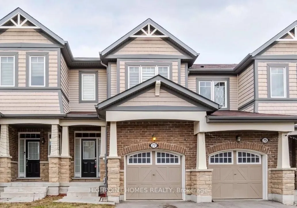 Property For Lease | W13723924