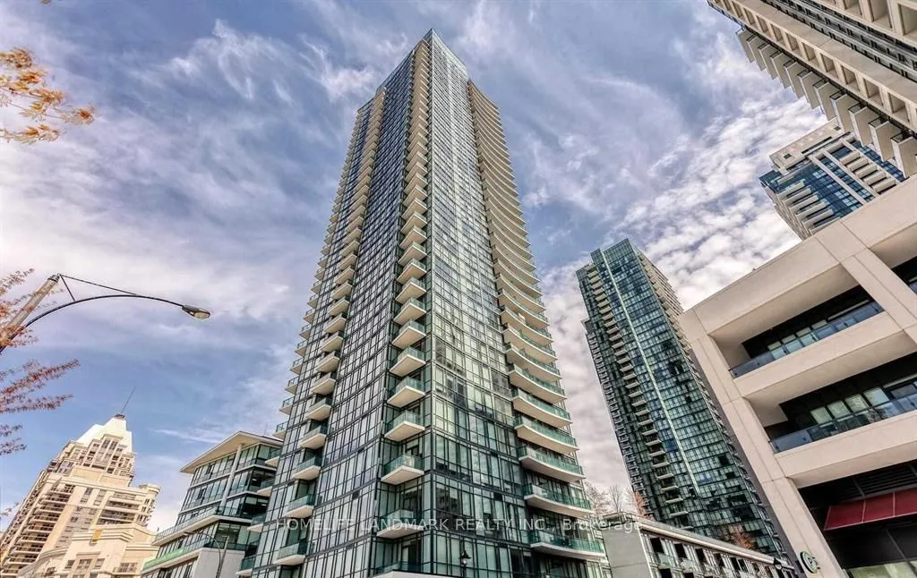 Property For Lease | W13724002