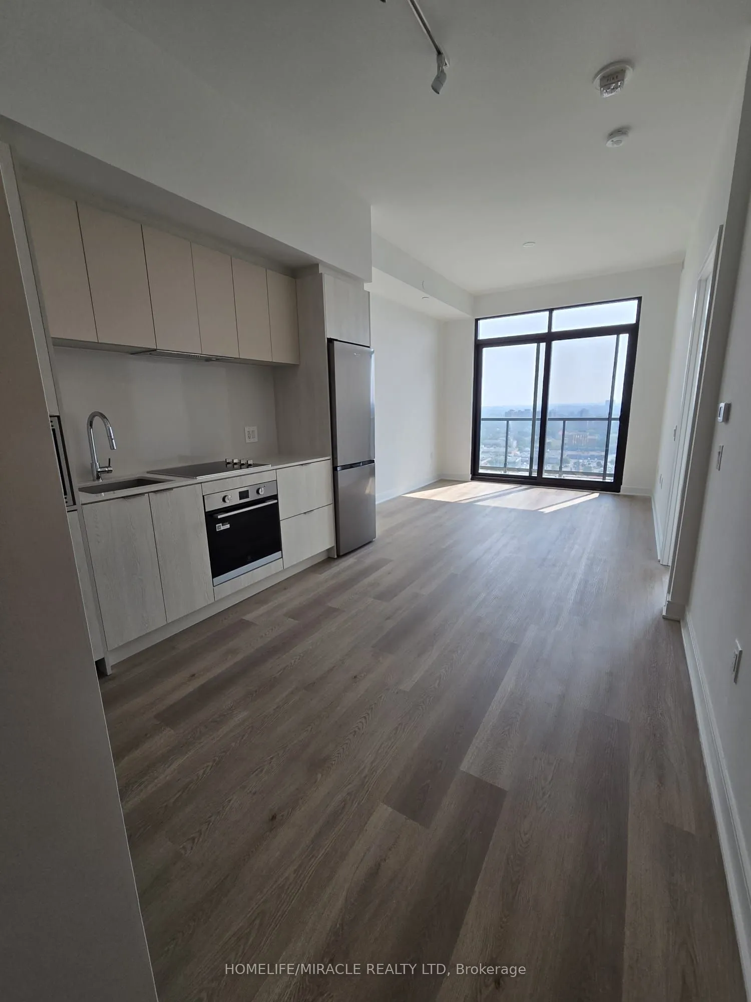 Property For Lease | W13724030