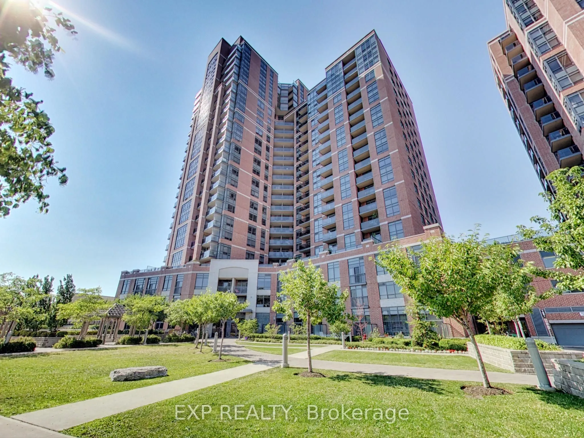 Property For Lease | W13724140