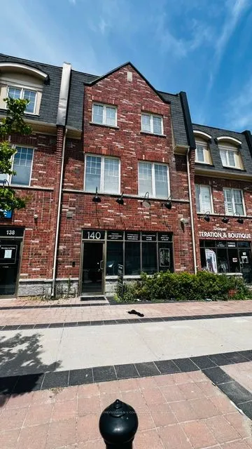 Property For Sale | W13724196