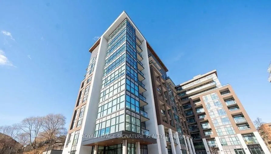 Property For Lease | W13724346