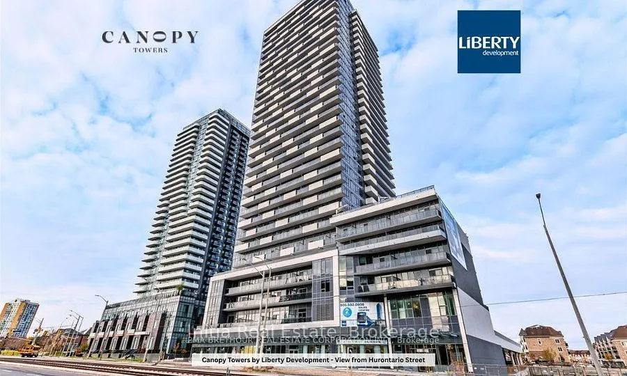 Property For Sale | W13724500