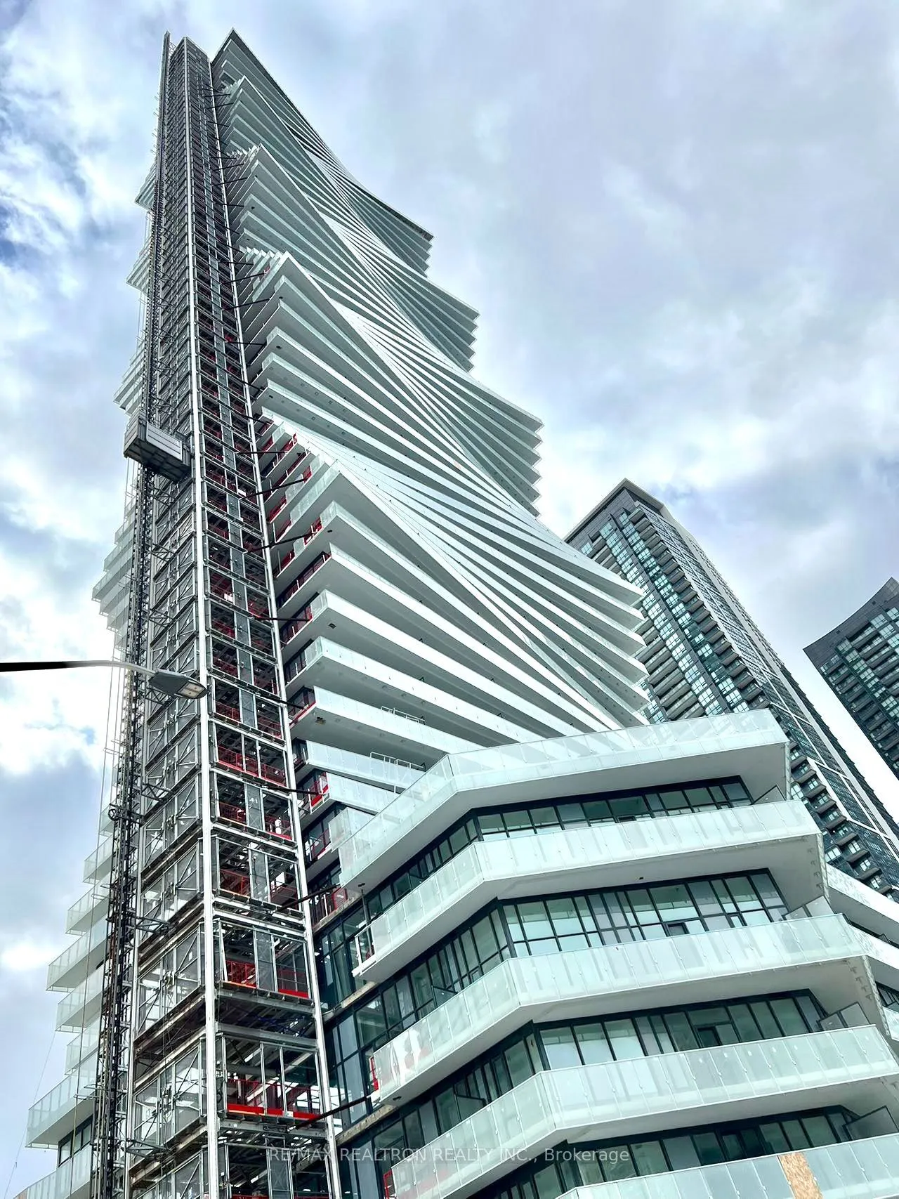 Property For Lease | W13724690
