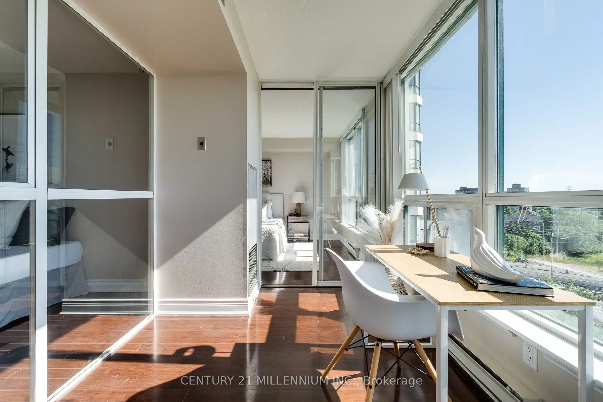 Property For Sale | W13724812