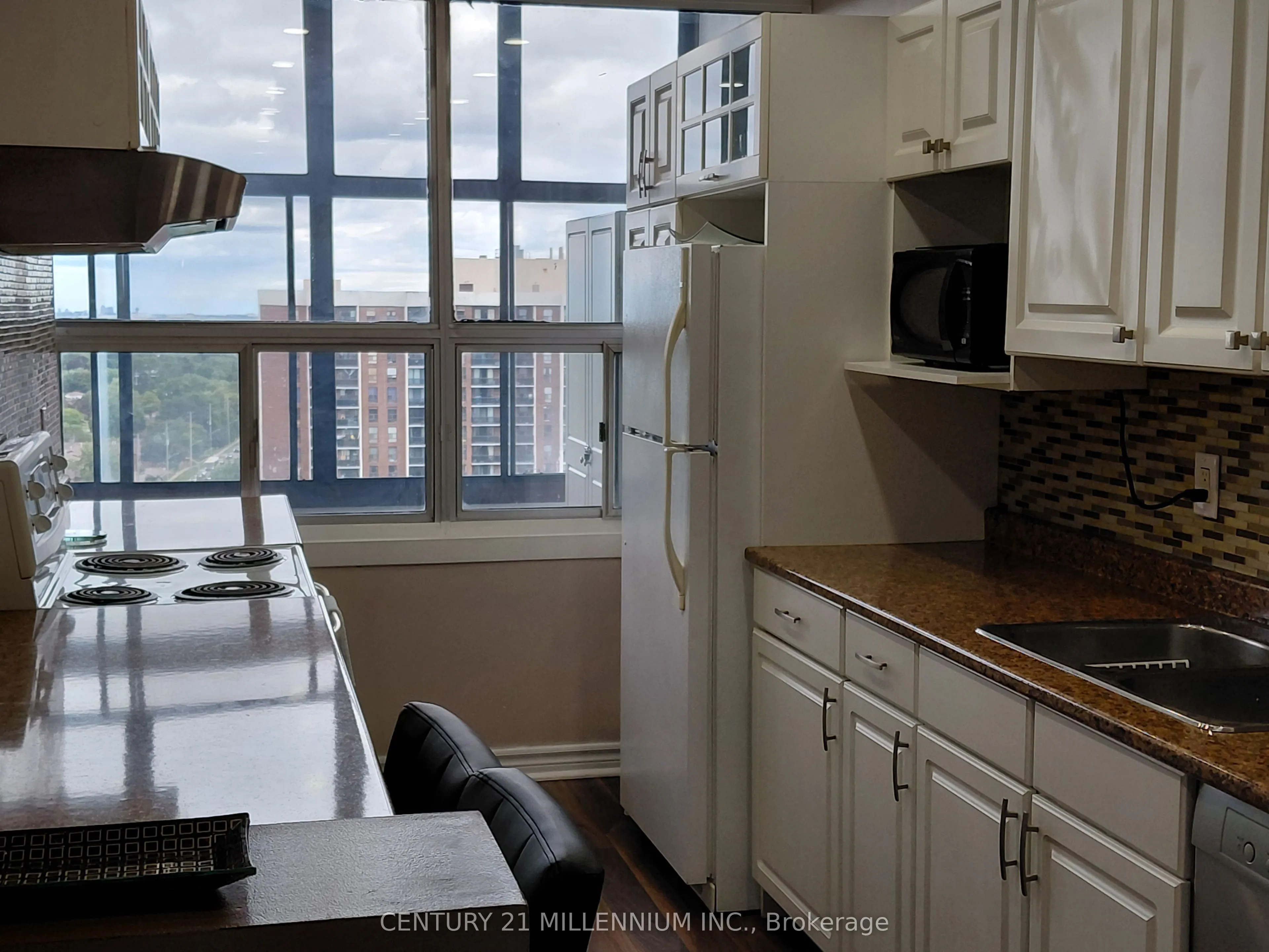Property For Lease | W13724834