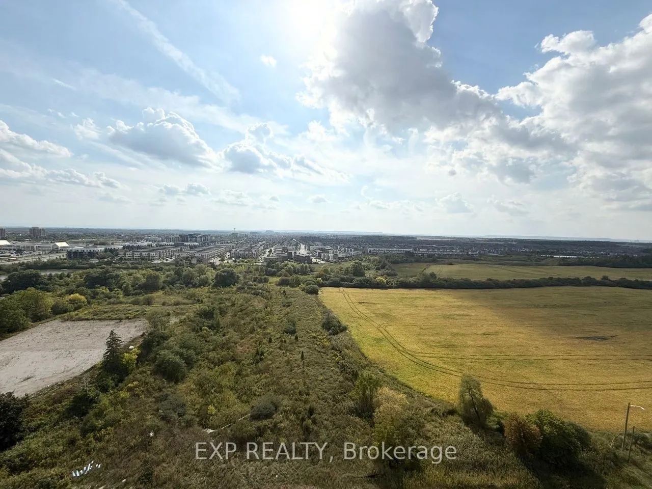 Property For Lease | W13724912