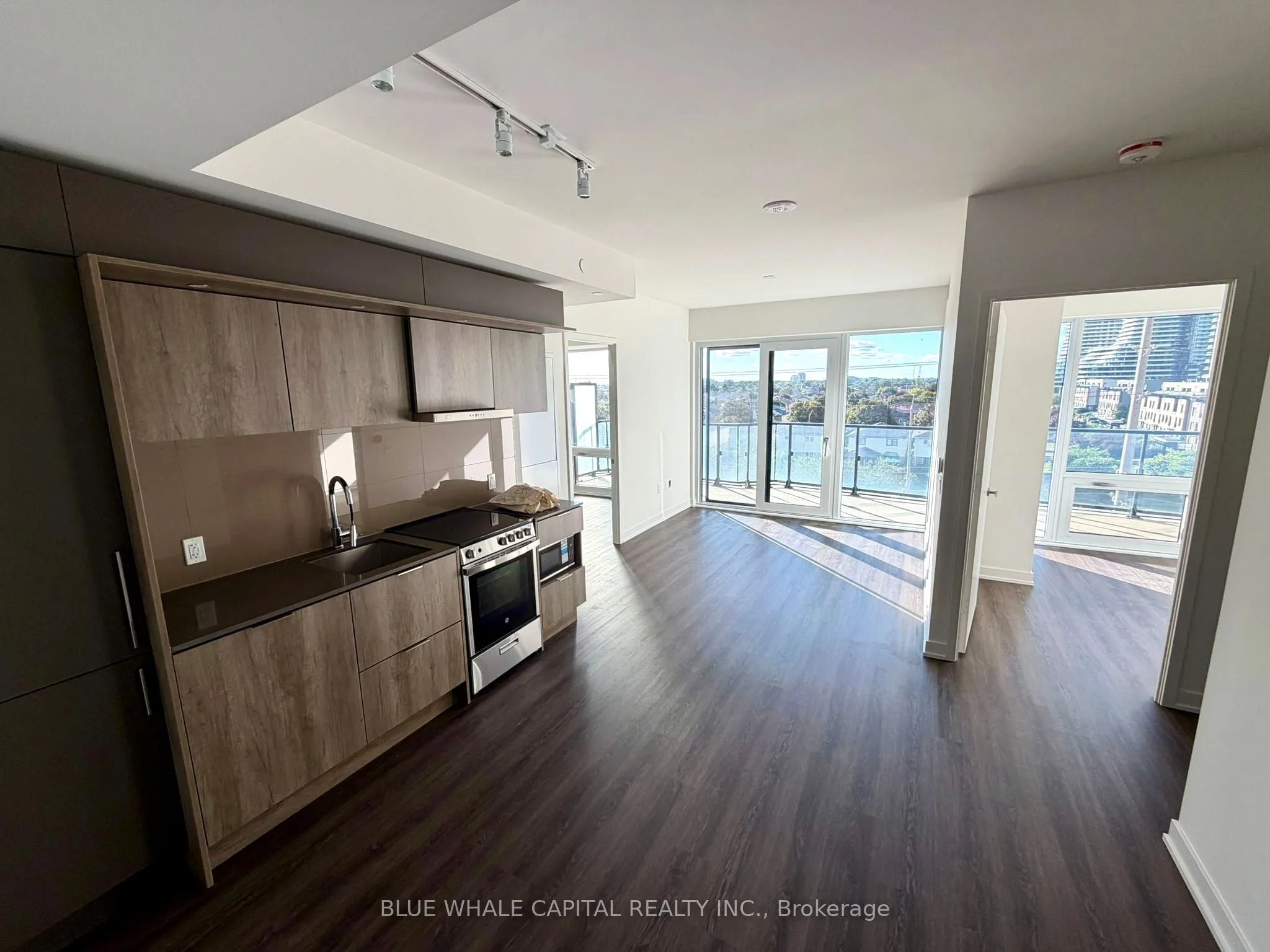 Property For Lease | W13724946