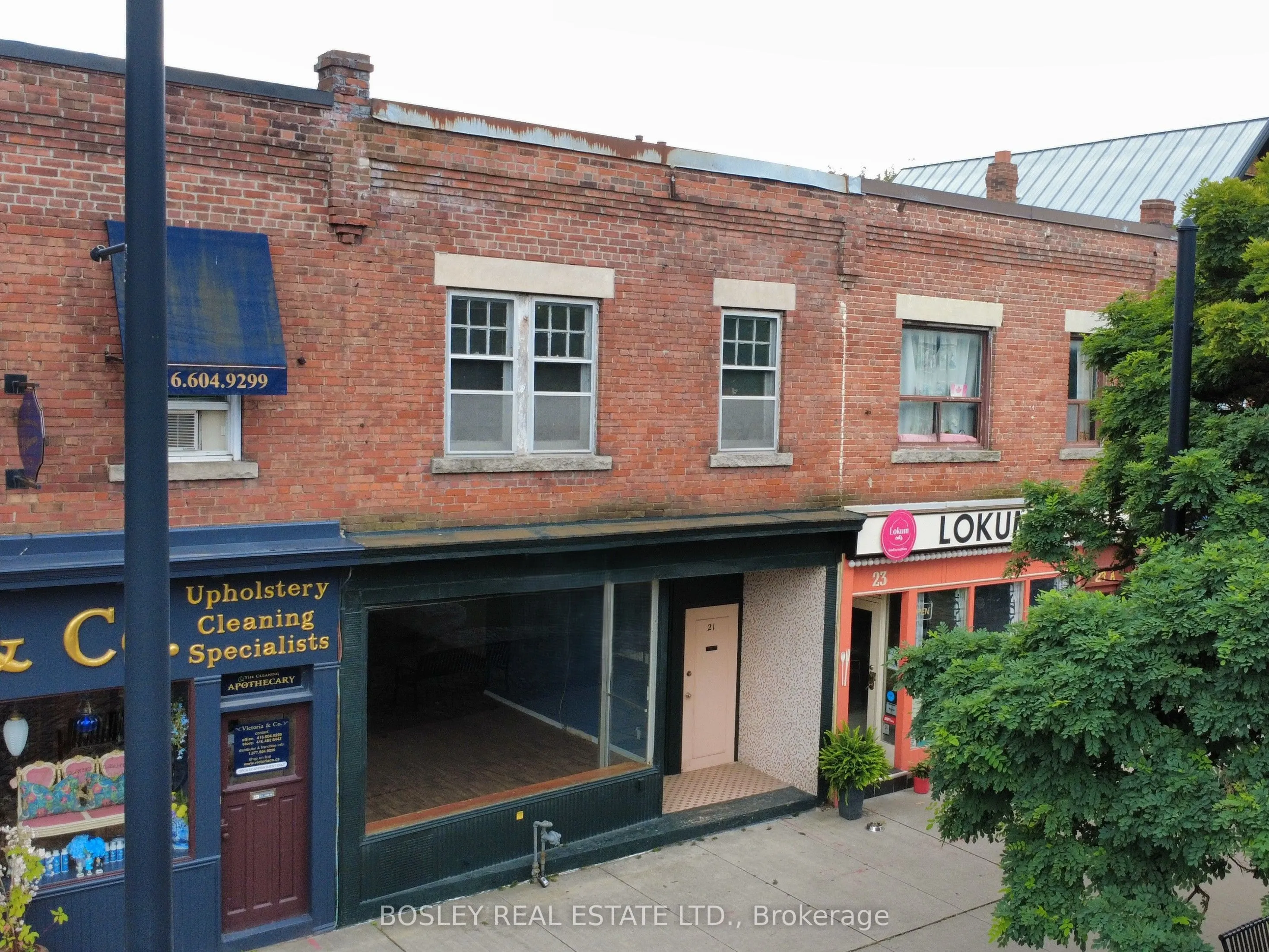 Property For Sale | W13724958