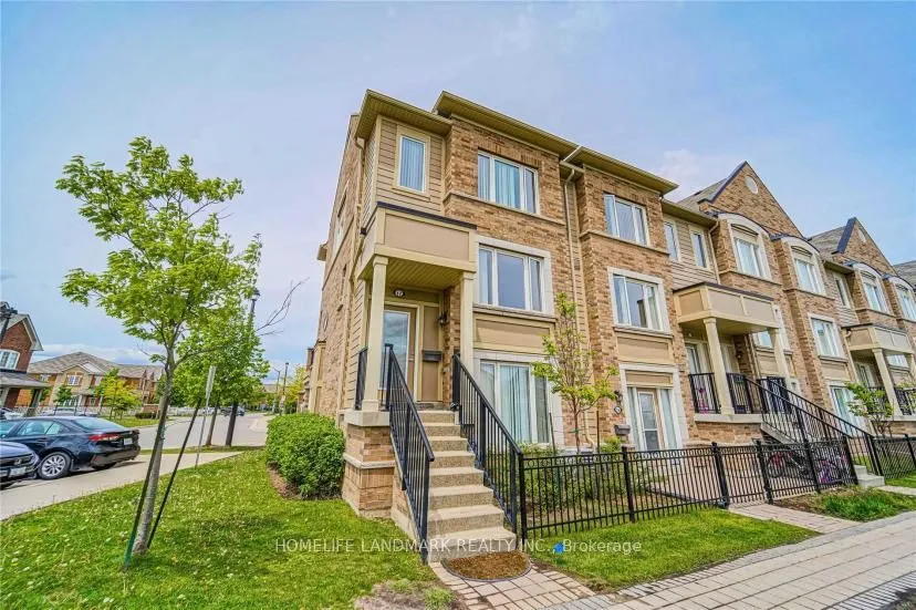 Property For Lease | W13724996