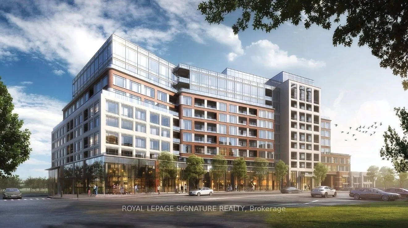 Property For Sale | W13725010