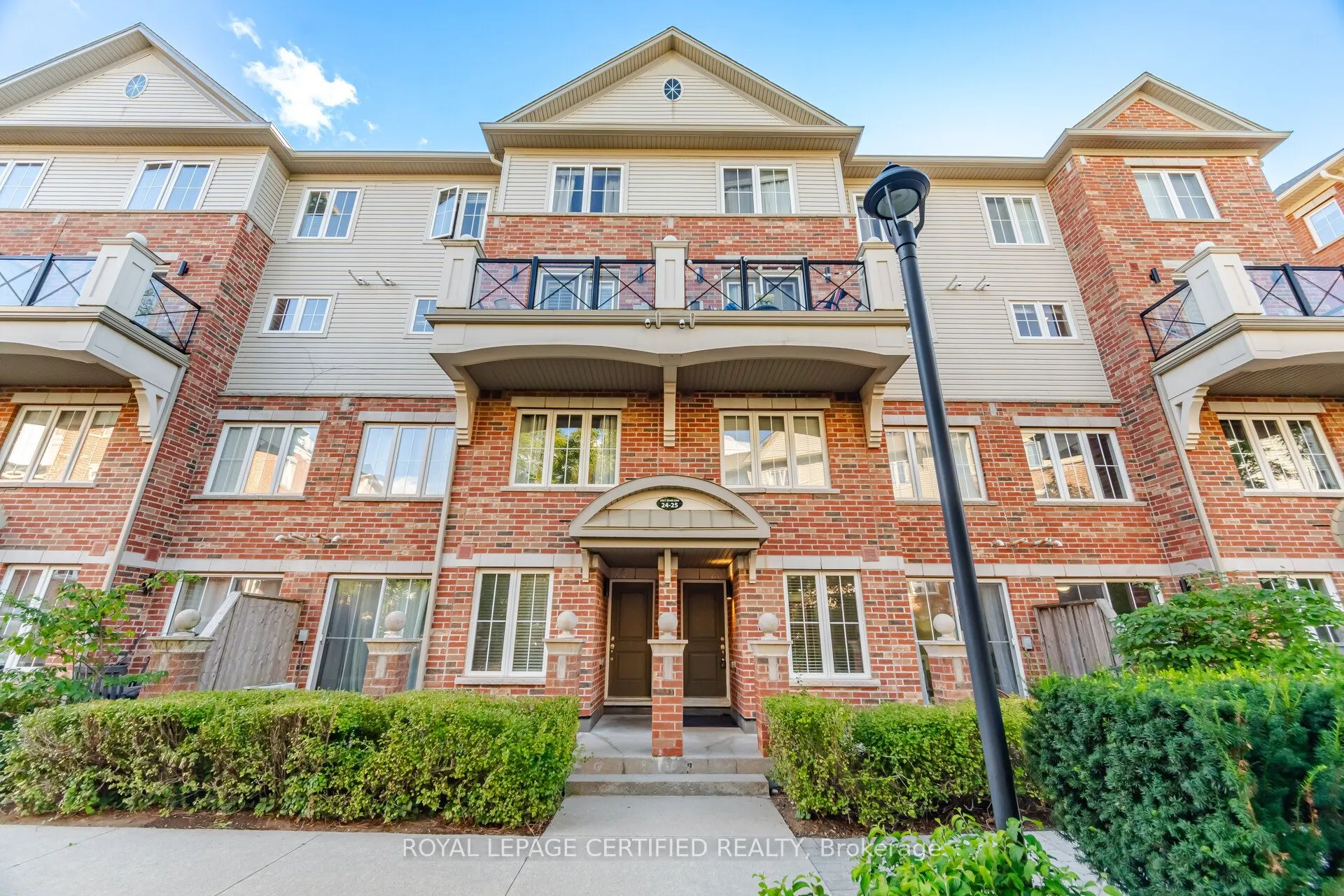 Property For Sale | W13725038