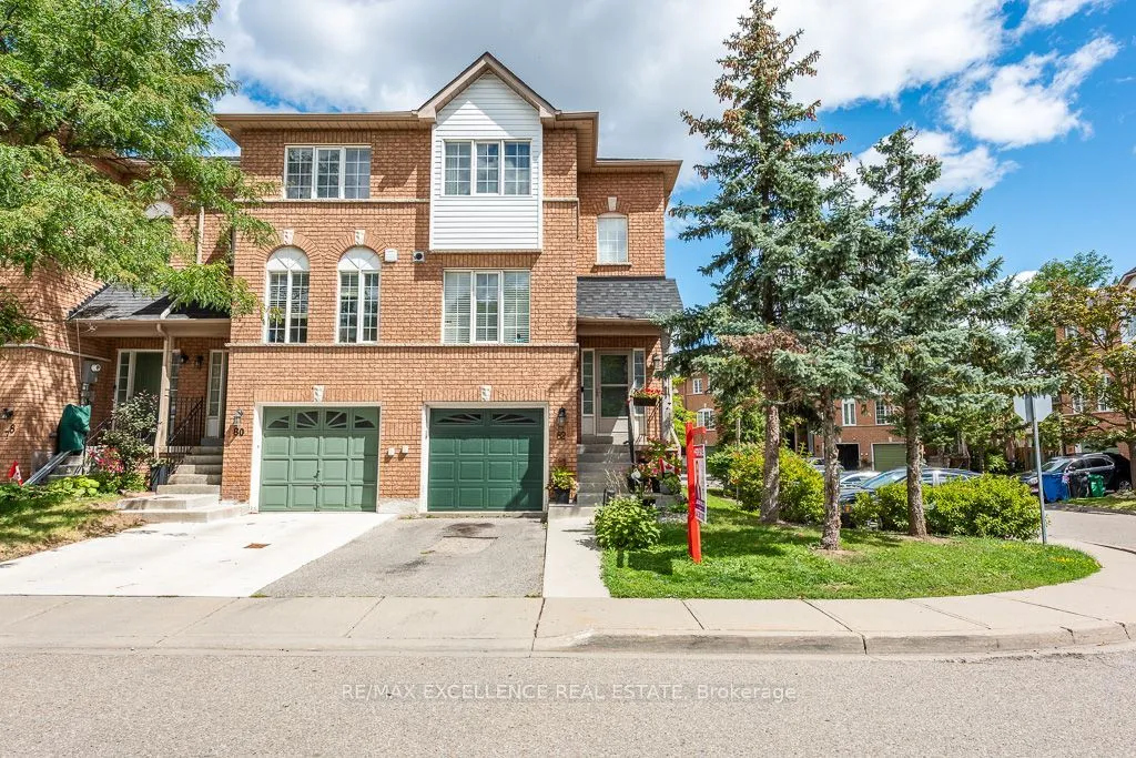 Property For Sale | W13725068