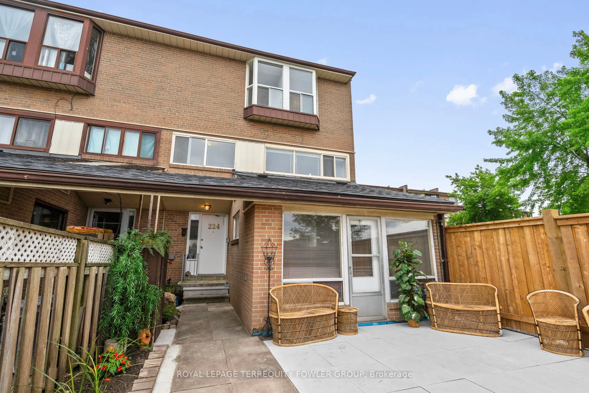 Property For Sale | W13725076