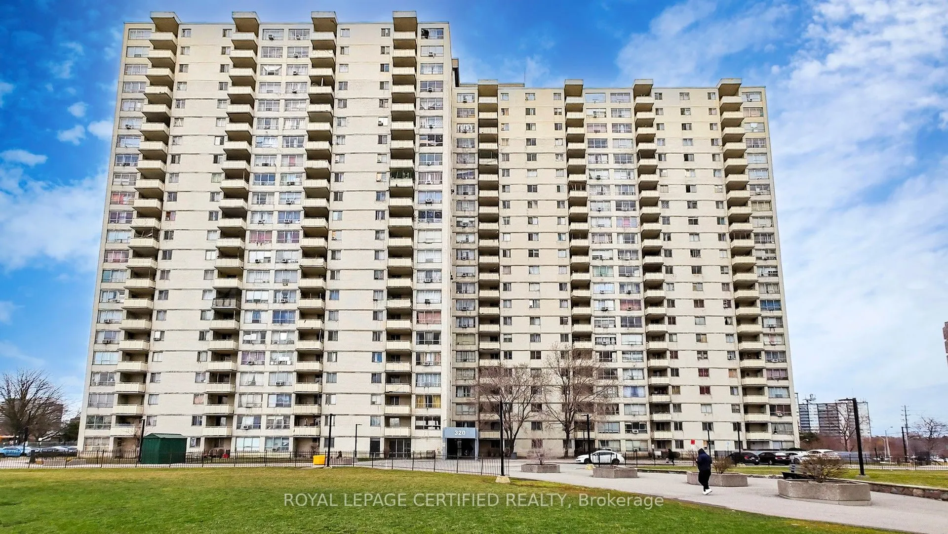Property For Sale | W13725098