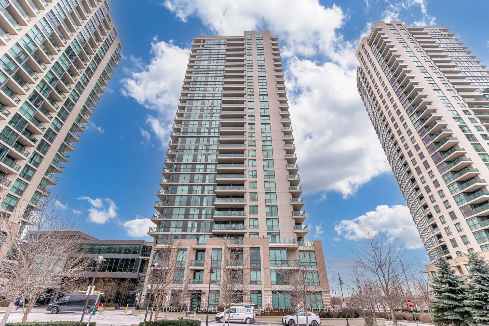 Property For Sale | W13725164