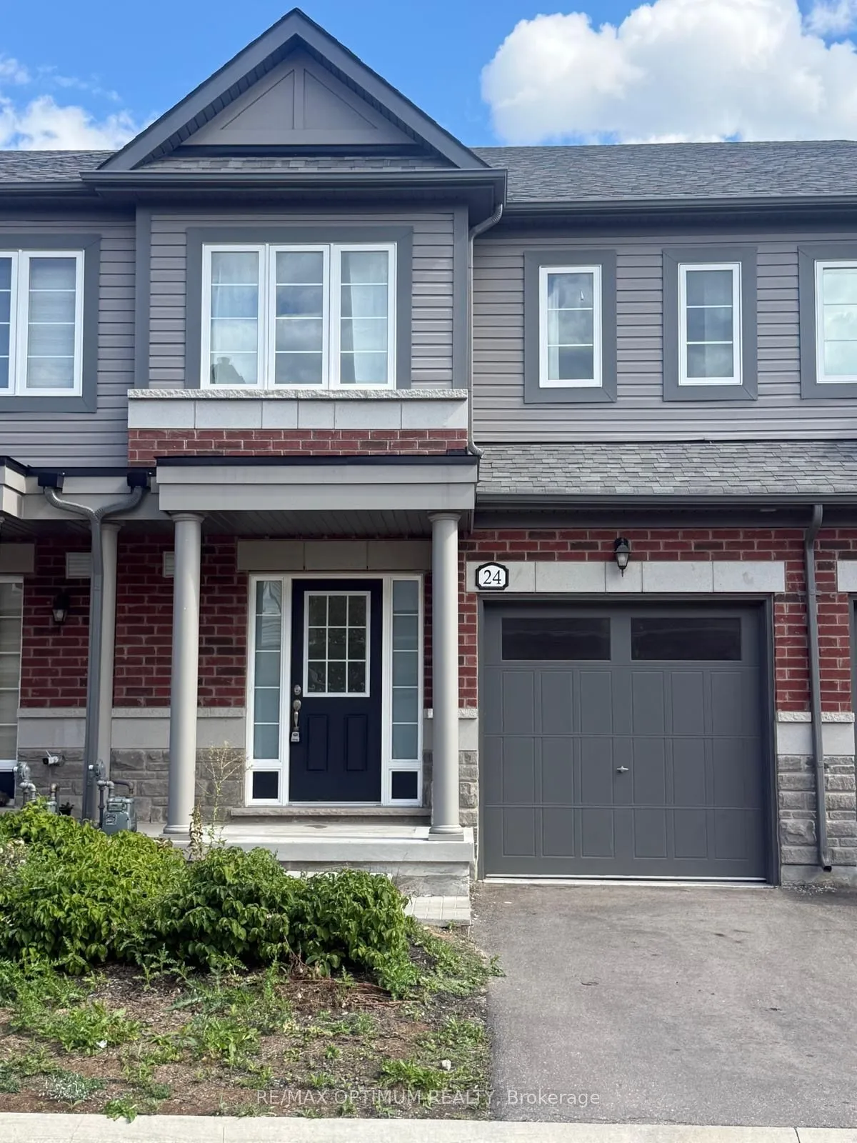 Property For Lease | W13725202