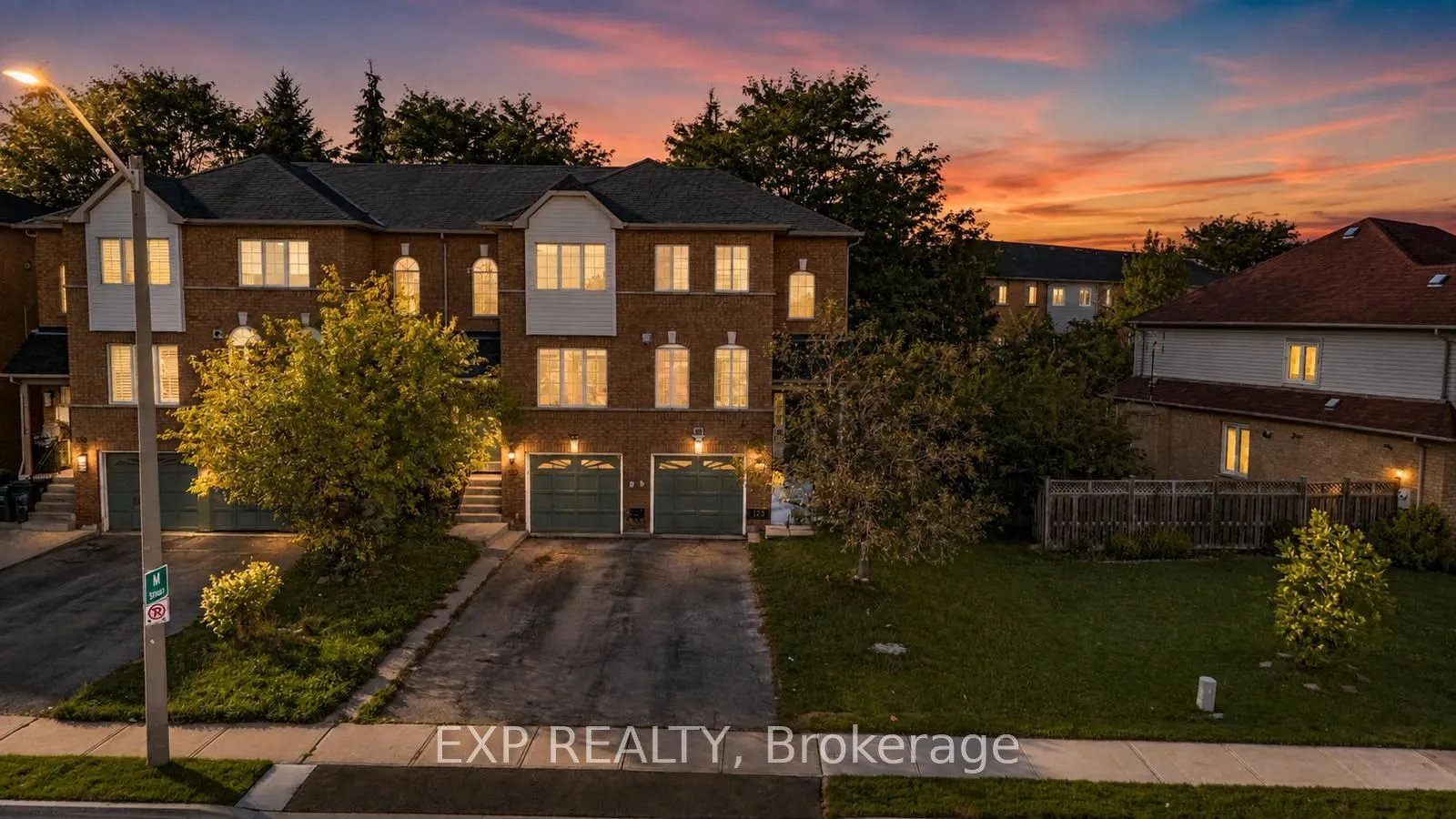 Property For Sale | W13725238
